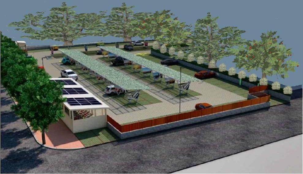 B&B Airone Cervia - Camere E Appartamenti Ngoại thất bức ảnh